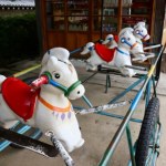 współczynnik określający liczbę urodzonych dzieci przypadających na jedną kobietę