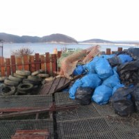 Najniższy od lat poziom wody w Solinie