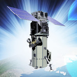 Najnowocześniejszy prywatny satelita obserwacyjny Ziemi już na orbicie