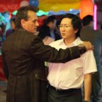 Najnowsi "Herosi" w Polsce