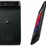 Najnowsza Motorola RAZR na tle najmocniejszych konkurentów