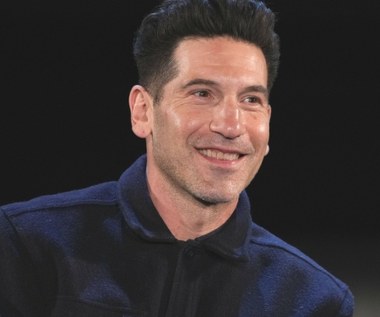 Najnowsza odsłona przygód bohatera kultowych produkcji. "Punisher" z datą premiery