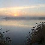 Najnowsza prognoza. Będzie chłodno i mokro