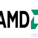 Najnowsza wbudowana karta graficzna od AMD