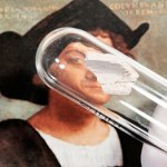 Najnowsze badania DNA zrywają z legendą Kolumba. Kim był odkrywca Ameryki?