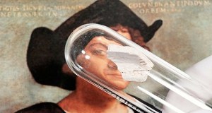 Najnowsze badania DNA zrywają z legendą Kolumba. Kim był odkrywca Ameryki?