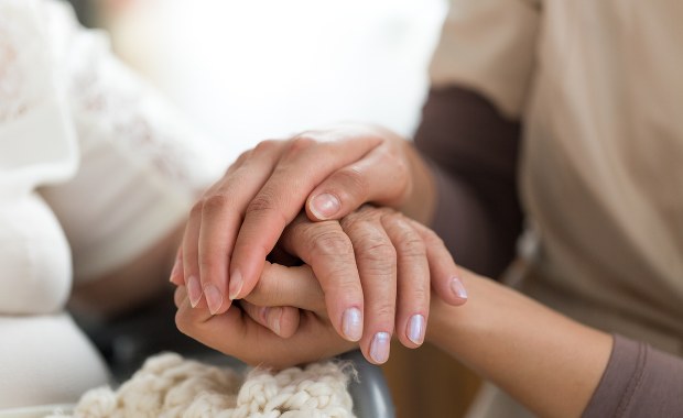 Najnowsze badania mózgu. Zarejestrowano życie po życiu?