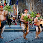 prehistoria Najnowsze badania potwierdziły. Legendy Aborygenów mówią prawdę