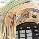 Najnowsze dane GUS dotyczące koniunktury gospodarczej. Jest poprawa?