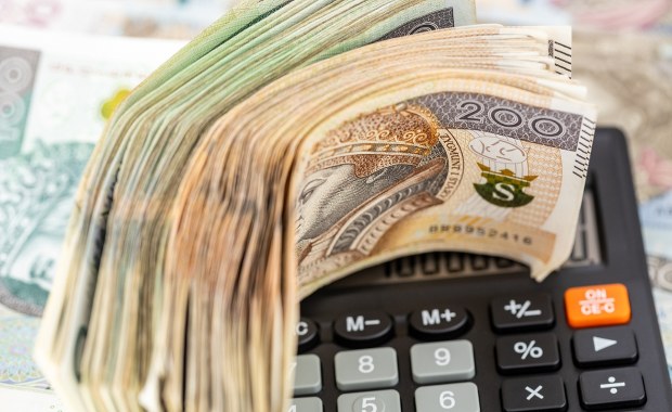 Najnowsze dane GUS dotyczące koniunktury gospodarczej. Jest poprawa?