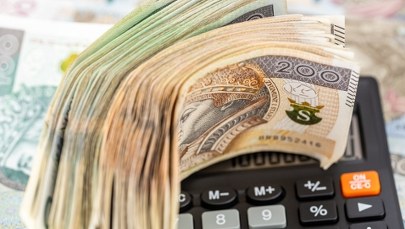 Najnowsze dane GUS dotyczące koniunktury gospodarczej. Jest poprawa?