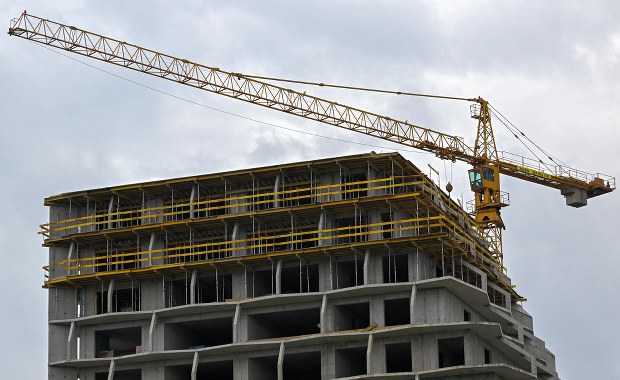 Najnowsze dane GUS. Liczymy na niższą inflację i spadek cen 