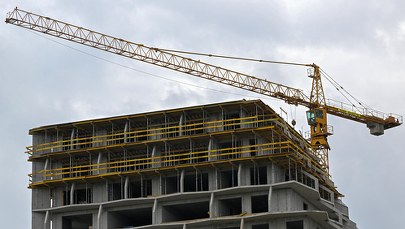 Najnowsze dane GUS. Liczymy na niższą inflację i spadek cen 