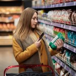 Najnowsze dane GUS. Tak Polacy wydawali pieniądze w listopadzie 