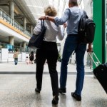 Najnowsze dane o migracji Polaków mogą zaskoczyć. GUS odkrył karty