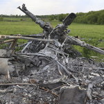 Najnowsze dane o rosyjskich stratach. Zniszczono czołgi i drony