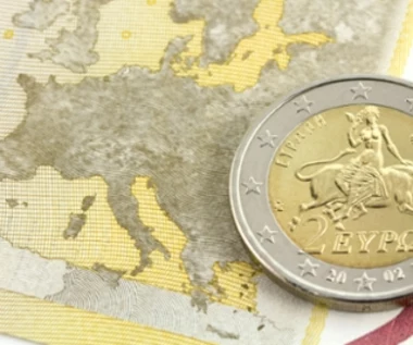 Najnowsze dane o wynagrodzeniach w Europie. Co z płacami w Polsce? 
