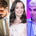 Najnowsze dane o zarobkach wokalistów. Lista TOP 10 zaskoczyła. "Niemal 190 mln zł przychodów"
