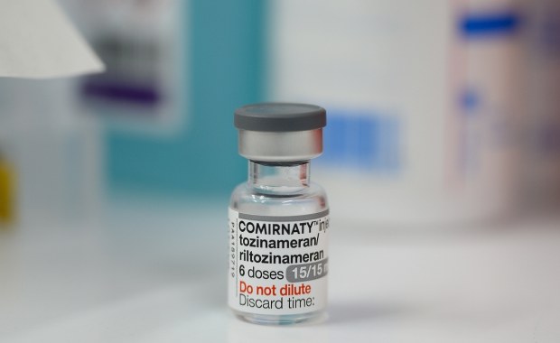 Najnowsze dane ws. zakażeń koronawirusem w Polsce 