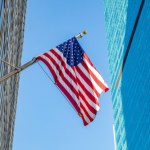 Najnowsze dane z gospodarki USA. Potwierdziły się złe wieści 