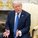 Najnowsze dane z gospodarki USA. Wzrost PKB niższy niż oczekiwano