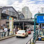 Najnowsze dane z niemieckiej gospodarki. Podano informacje o wzroście cen