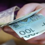 Najnowsze dane z polskiej gospodarki. Tak rosły ceny w maju