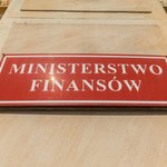 Najnowsze dane z resortu finansów. Deficyt w lutym przekroczył 36 mld zł