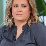 Najnowsze doniesienia o Kołaczkowskiej to prawda. Przyjaciel ogłosił ze sceny