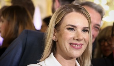 Najnowsze doniesienia o Marcie Nawrockiej dotarły znienacka. Tego nikt się nie spodziewał