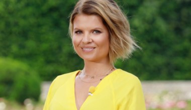 Najnowsze doniesienia o "Rolnik szuka żony". TVP ogłosiła