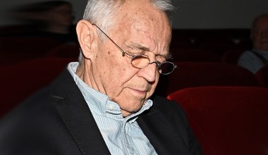 Najnowsze doniesienia ws. Marka Kondrata dotarły późnym wieczorem. To było kwestią czasu, potwierdziło się
