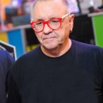 Najnowsze doniesienia ws. Owsiaka. To już nie są plotki, szef WOŚP sam do wszystkiego się już przyznał