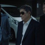 Takeshi Kitano Najnowsze dzieło japońskiego mistrza trafiło do streamingu! Ukryta perełka Prime Video