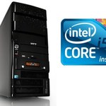 Najnowsze procesory Intela - Core i5 oraz i7