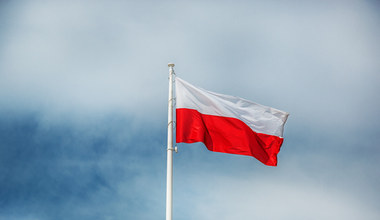 Najnowsze prognozy dla polskiej gospodarki. KE ma gorsze wieści