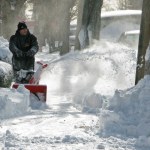 Najnowsze prognozy pogody: Na horyzoncie mróz i śnieg