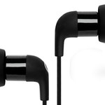 Najnowsze słuchawki SteelSeries Flux In-Ear