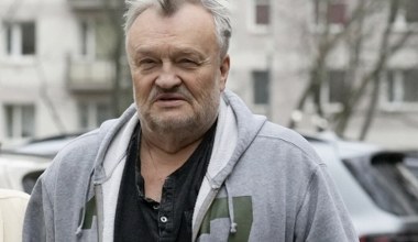 Najnowsze wieści o Cugowskim potwierdziły domysły. Ludzie nawet nie podejrzewali, a tu oficjalnie ogłosił