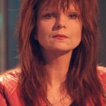 Elżbieta Dmoch Najnowsze wieści o Elżbiecie Dmoch. Jej los wreszcie się odmienił