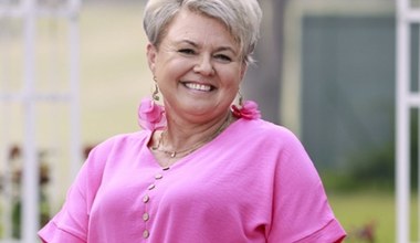 Najnowsze wieści od Agaty z "Rolnika" okazały się prawdą. Pokazała zdjęcia ze ślubu