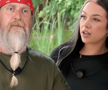 Najnowsze wieści z "Farmy". Bezsenna noc Henryka ujawni wszystko