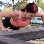 Najnowsze wytyczne odnośnie treningu. Takie ćwiczenia także budują mięśnie 
