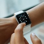 Najnowszy Apple Watch Series 8 może być większy i mierzyć temperaturę