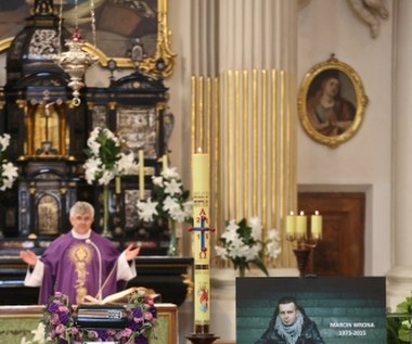 Najnowszy film artysty - "Demon" (koprodukcja polsko-izraelska) z Itayem Tiranem w roli głównej, był jedną z 18. produkcji walczących o Złote Lwy na 40. Festiwalu Filmowym w Gdyni.