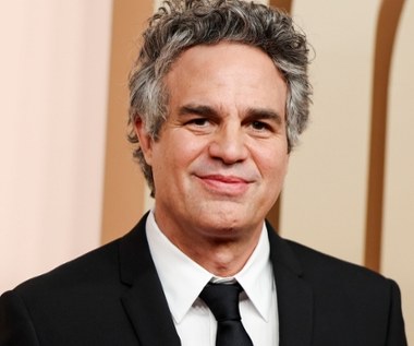 Najnowszy hit HBO podbija streaming. Zanotował kolejne rekordy