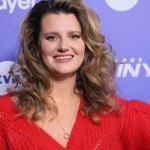 Najnowszy kryminalny serial TVN. "Fajnie zobaczyć kogoś nowego w telewizji"