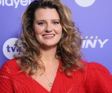 Najnowszy kryminalny serial TVN. "Fajnie zobaczyć kogoś nowego w telewizji"