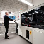 Najnowszy nanotomograf w Politechnice Lubelskiej