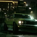 Najnowszy Need for Speed dostępny za darmo